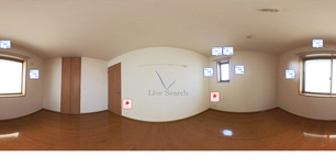 パルク・ブリーゼ 0201 【大阪府四条畷駅】 の外観写真