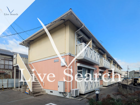 シャトー本町 0103 【大阪府宮之阪】 の外観写真