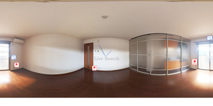 シャーメゾン本牧 103 【神奈川県山手駅】 の外観写真