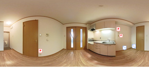 ユートピアもず 102 【大阪府	 阪和線　百舌鳥駅　徒歩5分】 の外観写真