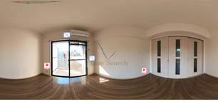 セピア西公園 903 【福岡県大濠公園駅】 の外観写真