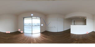 サニーガーデン 601 【福岡県笹原駅】 の外観写真