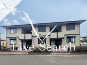 リッツハウス 202 【東京都金町駅】 の外観写真