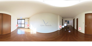 シェトワ丸山 101 【愛知県池下駅】 の外観写真