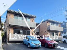 シェトワ丸山 101 【愛知県池下駅】 の外観写真