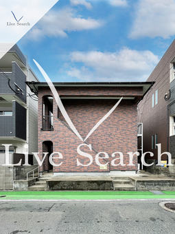 サンコーポ司 202 【福岡県吉塚駅】 の外観写真