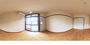 ラフィーネ壱番館 208 【熊本県ＪＲ鹿児島本線/川尻駅 歩24分 九州産交バス/大慈禅寺 歩5分】 の外観写真