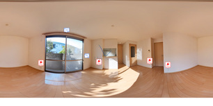 アトレ安堂寺 A102 【兵庫県稲野駅】 の外観写真