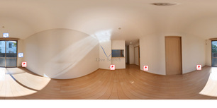 アトレ安堂寺 A103 【兵庫県稲野駅】 の外観写真