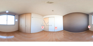 アトレ安堂寺 A205 【兵庫県稲野駅】 の外観写真