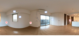 nido南千住 403 【東京都南千住】 の外観写真