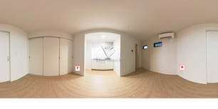 Cherim清水 103 【愛知県清水】 の外観写真