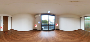 4503430　シャーメゾン　グルー 102 【滋賀県京阪電気鉄道石坂線 南滋賀駅 徒歩6分】 の外観写真