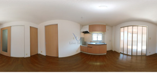 ラウンド.1 0101 【和歌山県吉礼駅】 の外観写真