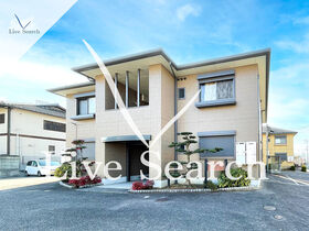 ラウンド.1 0101 【和歌山県吉礼駅】 の外観写真