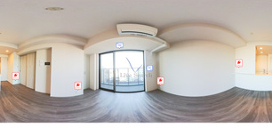 大宮スカイ&スクエア ザ・タワー 1022 【埼玉県大宮駅】 の外観写真