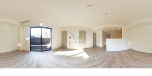 T-CUBE 106 【愛知県金山】 の外観写真