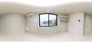 TYPE中野 101 【東京都高円寺】 の外観写真