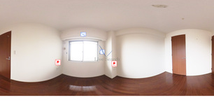 塚口駅前アーバンライフ 1104 【兵庫県阪急神戸線　塚口駅】 の外観写真