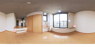 マイスフォレスト春日原 806 【福岡県西鉄　春日原駅】 の外観写真