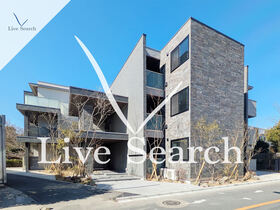 セレスティア中野上高田 201 【東京都東京都大江戸線　落合南長崎駅】 の外観写真