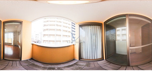 立花町1丁目戸建  【兵庫県立花駅】 の外観写真