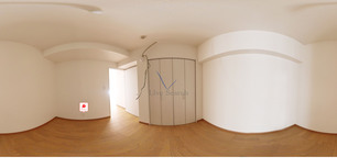 尻手ビル 402 【神奈川県尻手駅】 の外観写真