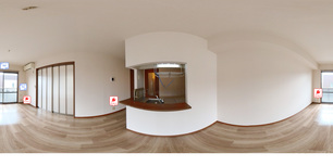 プレミールC 202 【神奈川県鶴巻温泉駅】 の外観写真