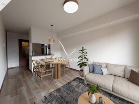 プレミールC 202 【神奈川県鶴巻温泉駅】 の外観写真