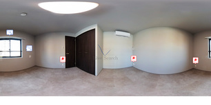 J-ARC板橋本町 402 【東京都板橋本町駅】 の外観写真