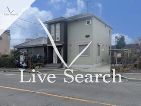 フローラ 101 【埼玉県西浦和】 の外観写真