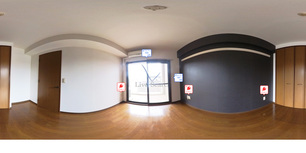 ルクレ川口イースト 202 【埼玉県川口】 の外観写真