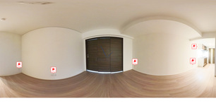 プライムガーデン若木 419 【東京都上板橋 東武練馬】 の外観写真