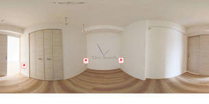 プライムガーデン若木 424 【東京都上板橋 東武練馬】 の外観写真