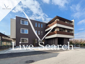 フェール　シュヴァル 102 【神奈川県登戸】 の外観写真