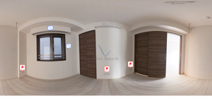 プライムガーデン若木 312 【東京都上板橋　東武練馬】 の外観写真