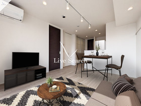 フェール　シュヴァル 302 【神奈川県登戸】 の外観写真