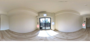 S-RESIDENCE浄心Ⅱ 204 【愛知県浄心駅】 の外観写真