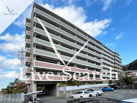 ロワールマンション空港南 508 【福岡県笹原駅】 の外観写真