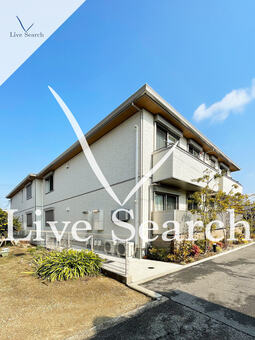 Lumieremaison 205 【大阪府北野田駅】 の外観写真