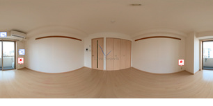 maison S.K.M 402 【東京都常磐線 三河島駅】 の外観写真