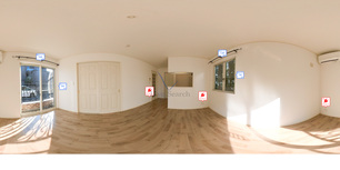 セリシール 101 【千葉県東船橋駅】 の外観写真