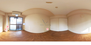 メゾンパストラル 501 【兵庫県武庫之荘駅】 の外観写真