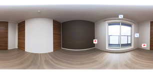 FLEUR du Lac 202 【滋賀県東海道本線 草津駅 徒歩16分】 の外観写真