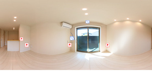 ムライチ・新大江ステージ 102 【熊本県豊肥本線 水前寺駅 徒歩9分】 の外観写真