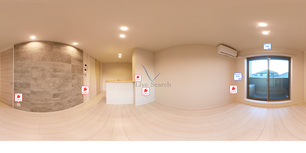 ムライチ・新大江ステージ 202 【熊本県豊肥本線 水前寺駅 徒歩9分】 の外観写真