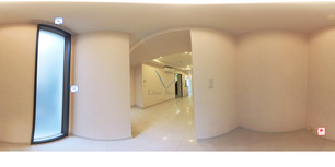 スペチアーレ 303 【大阪府大阪メトロ堺筋線 天神橋筋六丁目駅 徒歩3分】 の外観写真