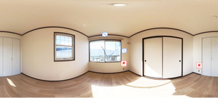 グレイスハイツⅡ 201 【大阪府忍ケ丘駅】 の外観写真