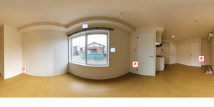 CIEL ONE(シエルワン) 101 【千葉県三咲駅】 の外観写真