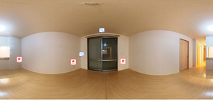 シャーメゾン藤貴 201 【大阪府古市駅】 の外観写真